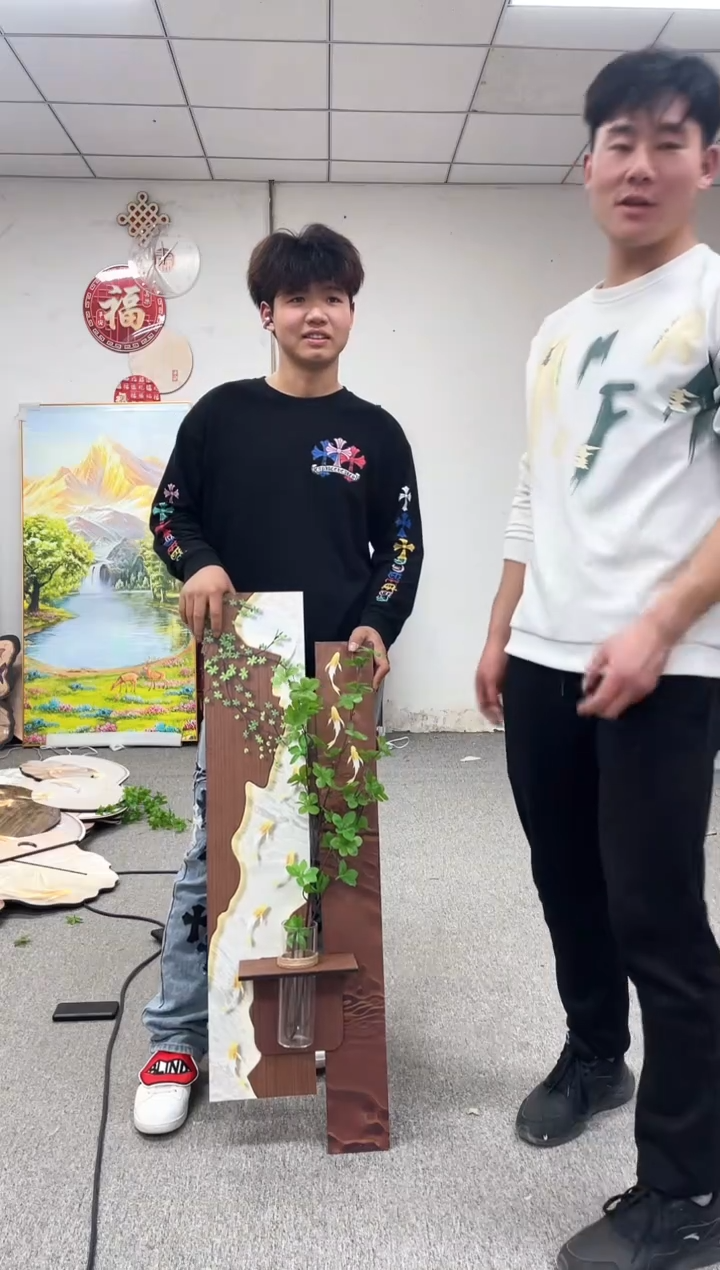 高货清场 微瑕介意勿拍  33*100