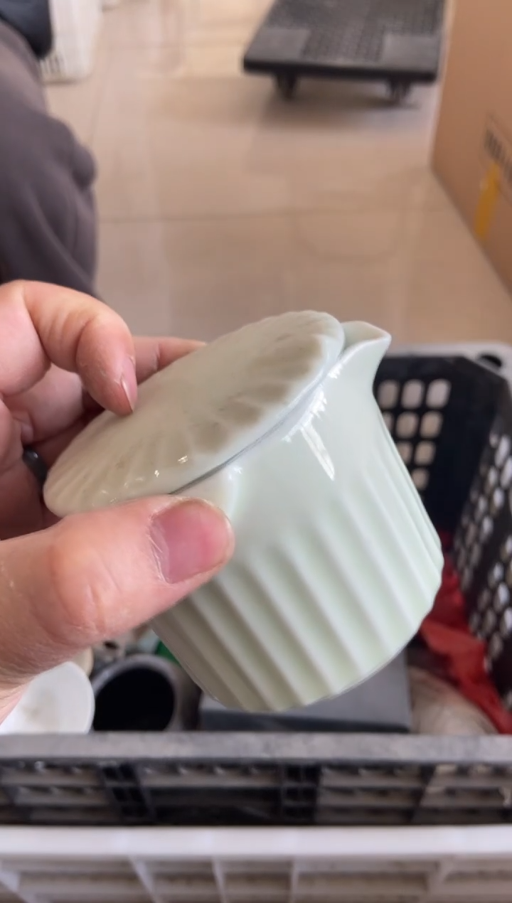 【闪购商品】无运费险略有微瑕介意勿拍