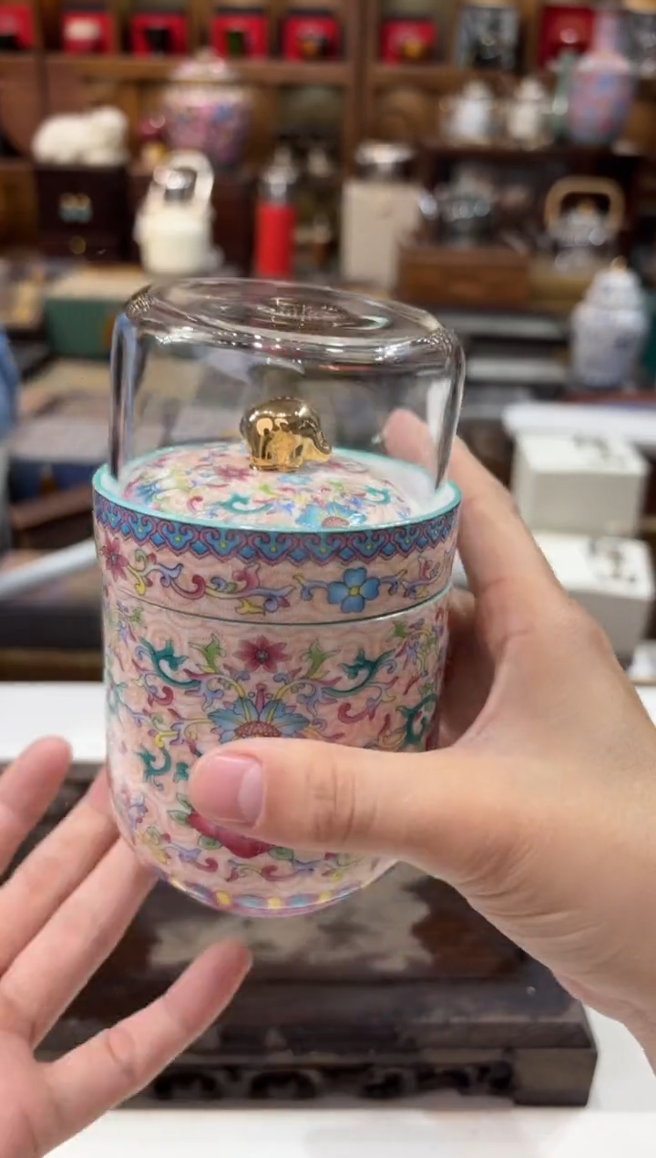【闪购商品】杯@@@@@@@@@@@@2341