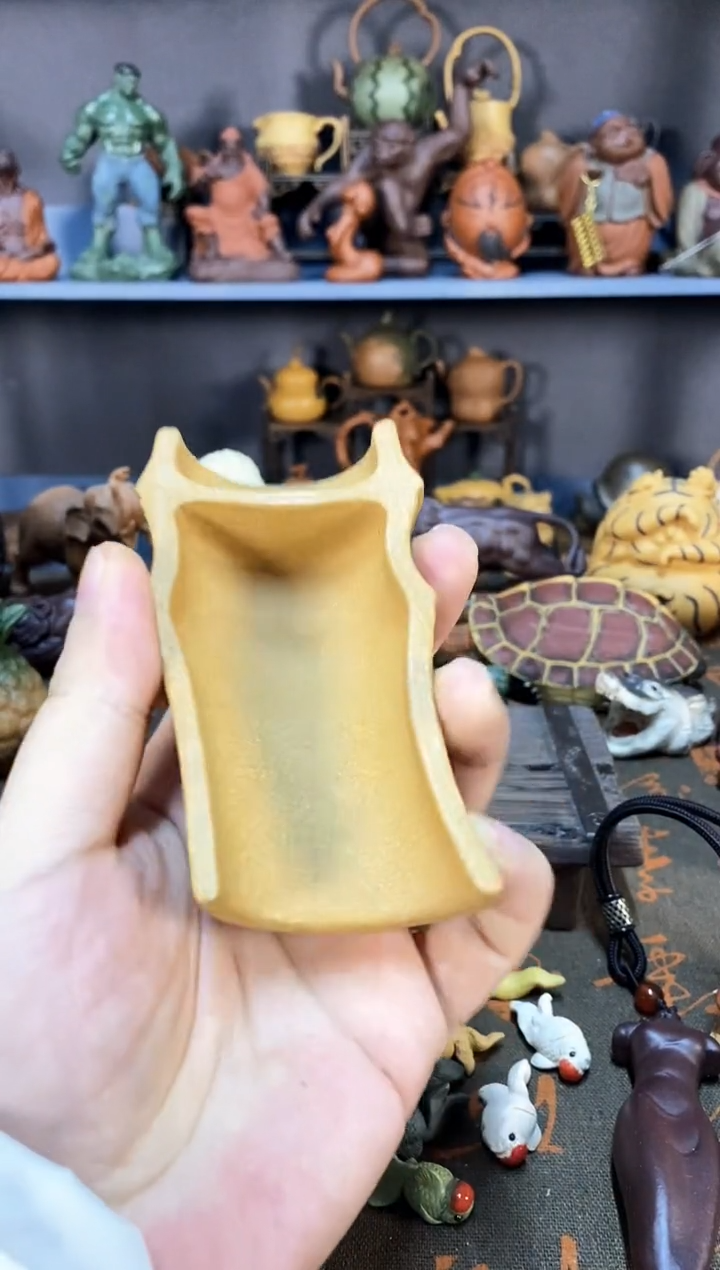 【闪购商品】紫砂1紫砂商品紫砂商品