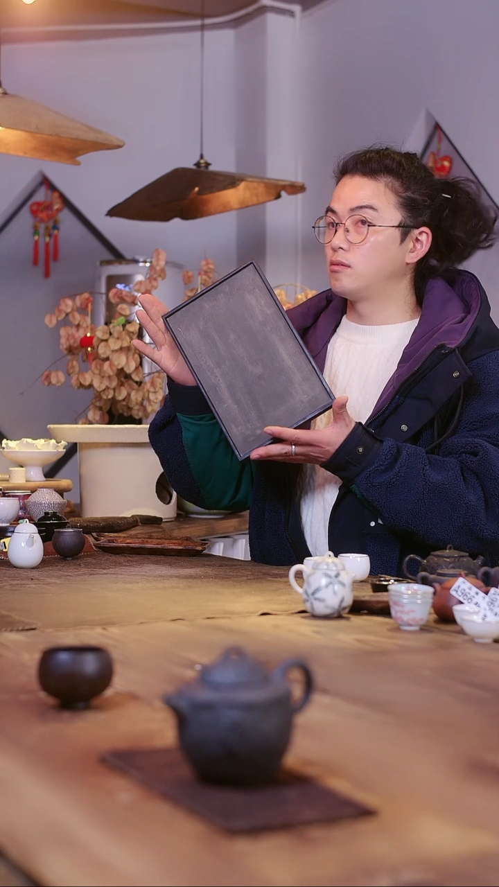 【闪购商品】鱼和熊工作室器物鱼和熊工作室器物