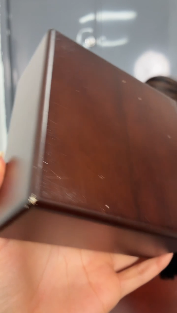 【慧慧甄选】高端轻奢手链多样性发货4854