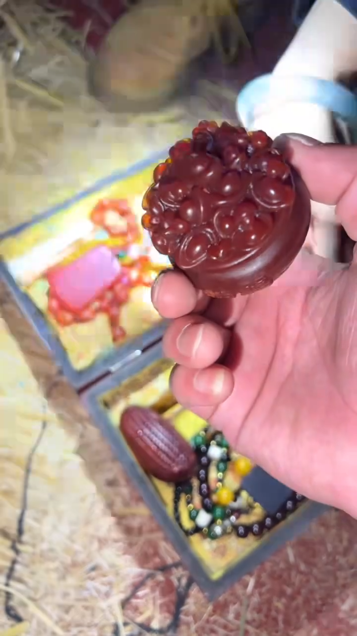 树脂闪购商品高端专用连