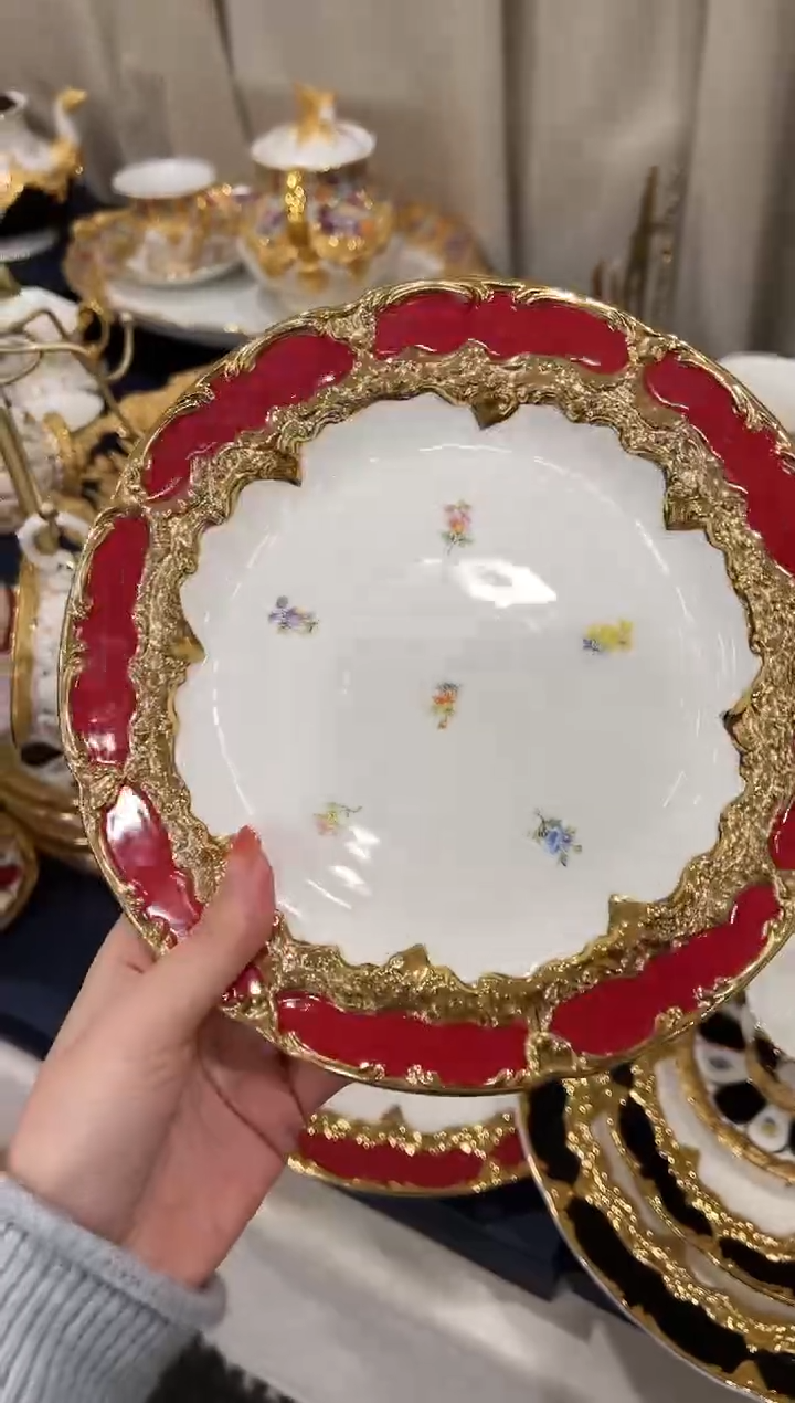 【闪购商品】杯000--------------