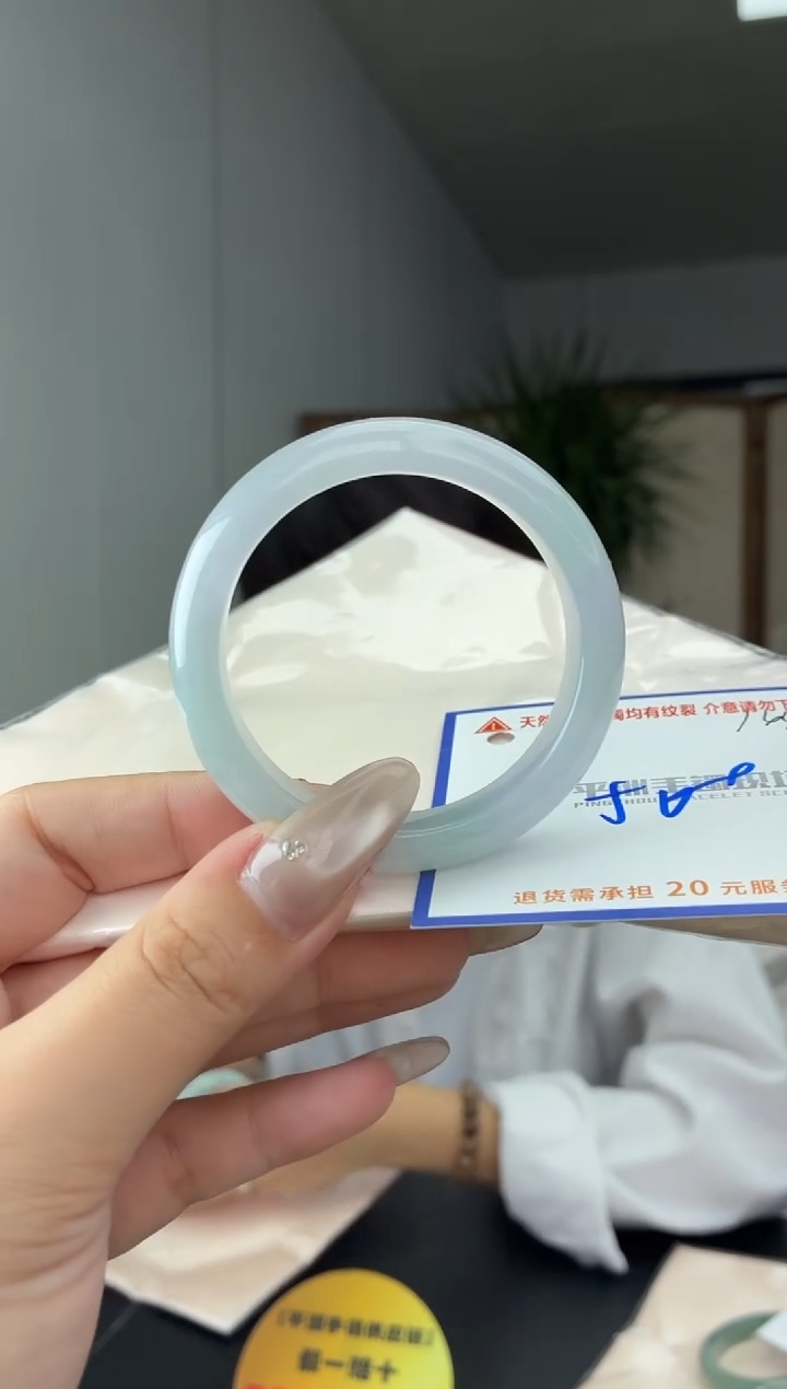 未镶嵌手镯翡翠11111111111