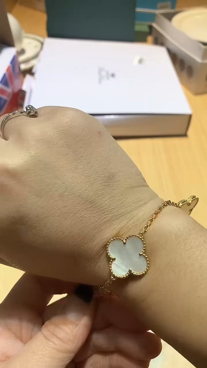 【闪购商品】瓷片锅碗瓢盆一件不剩