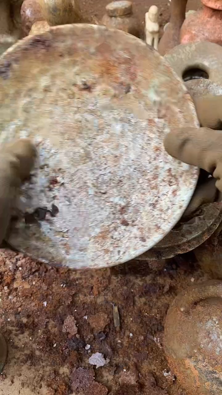 摆件瓷瓷器瓷器瓷器瓷器