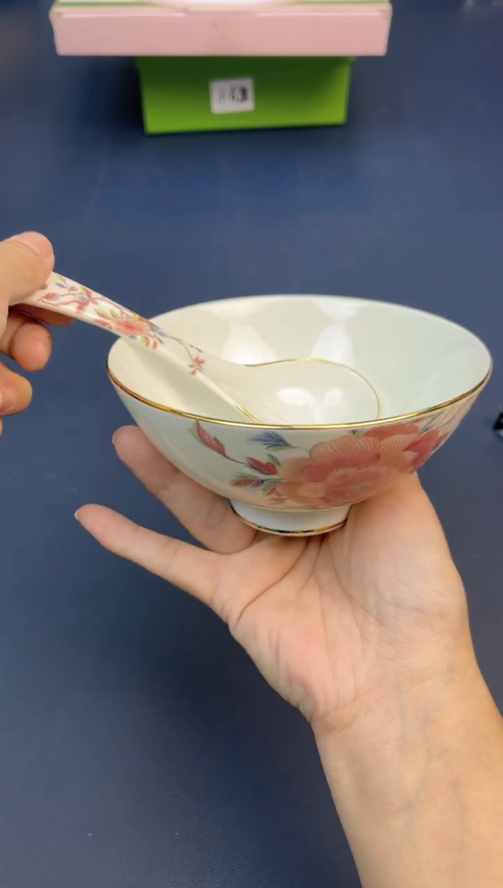 【闪购商品】瓷片年底清仓全部赔钱出@@QW39 QW63