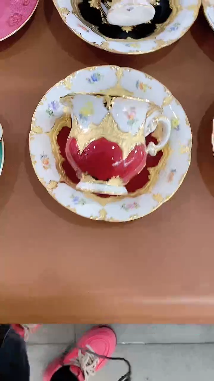 【闪购商品】瓷片111111111111111