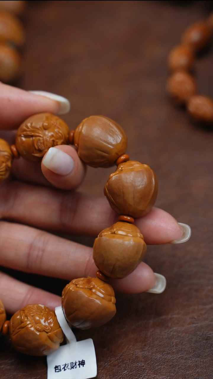 吊坠橄榄核橄榄核