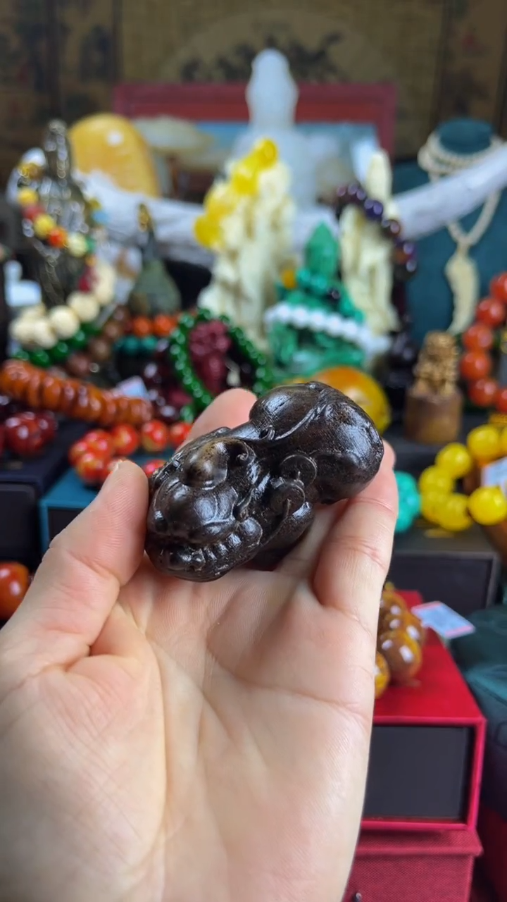 【闪购商品】心心主播大力推荐——123