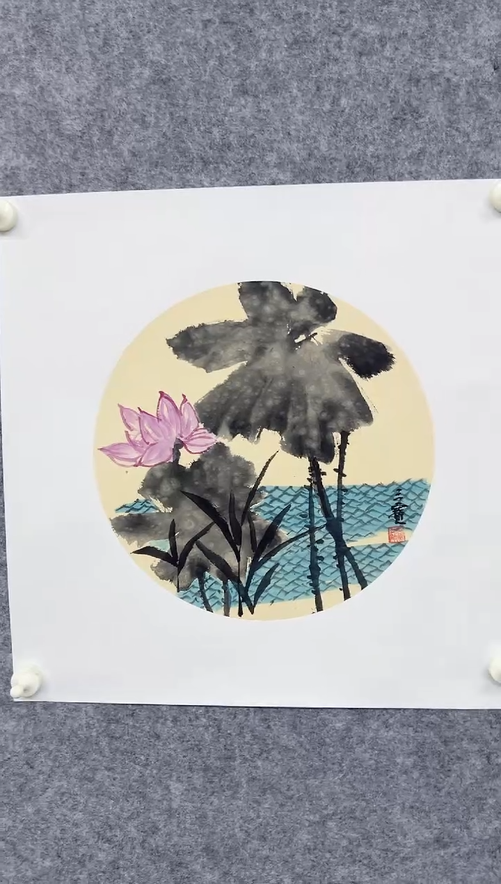 国画hsb11111111111