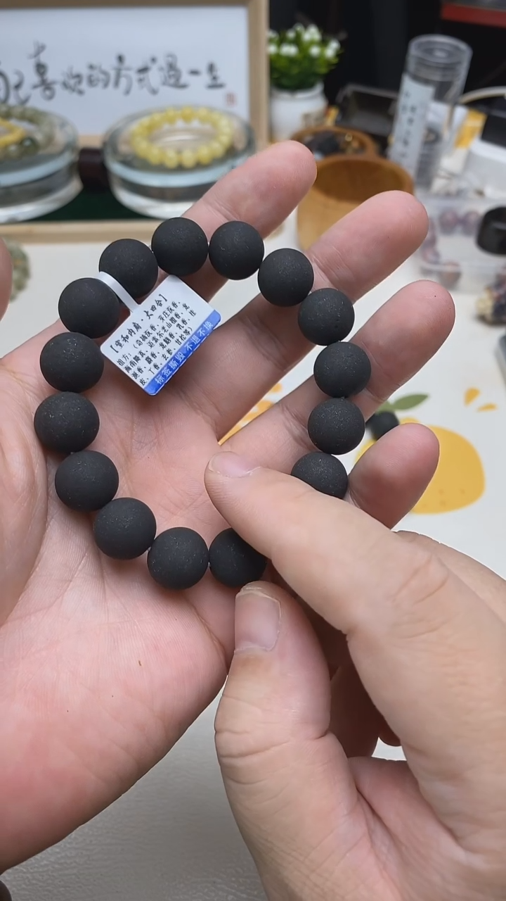 泥塑大四合1.3好好