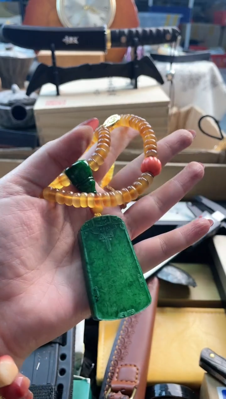 【闪购商品】瓷片bg888888888888888