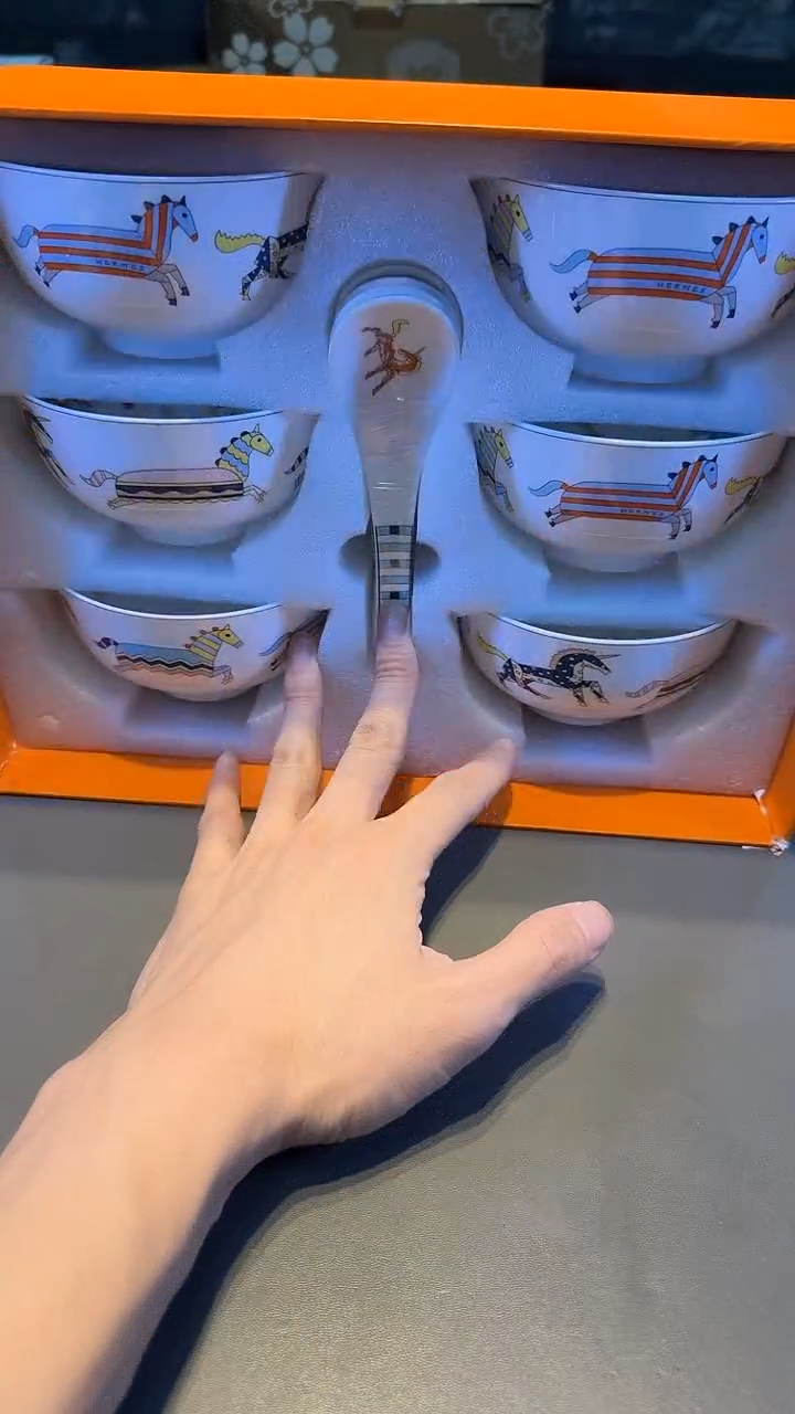 小新全球仓小新全球仓小新全球仓