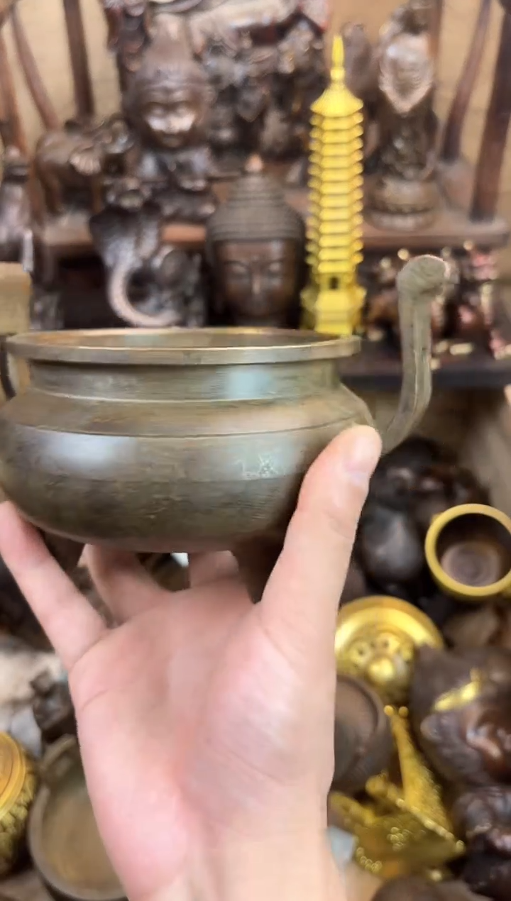 【闪购商品】【闪购商品闪购商品】