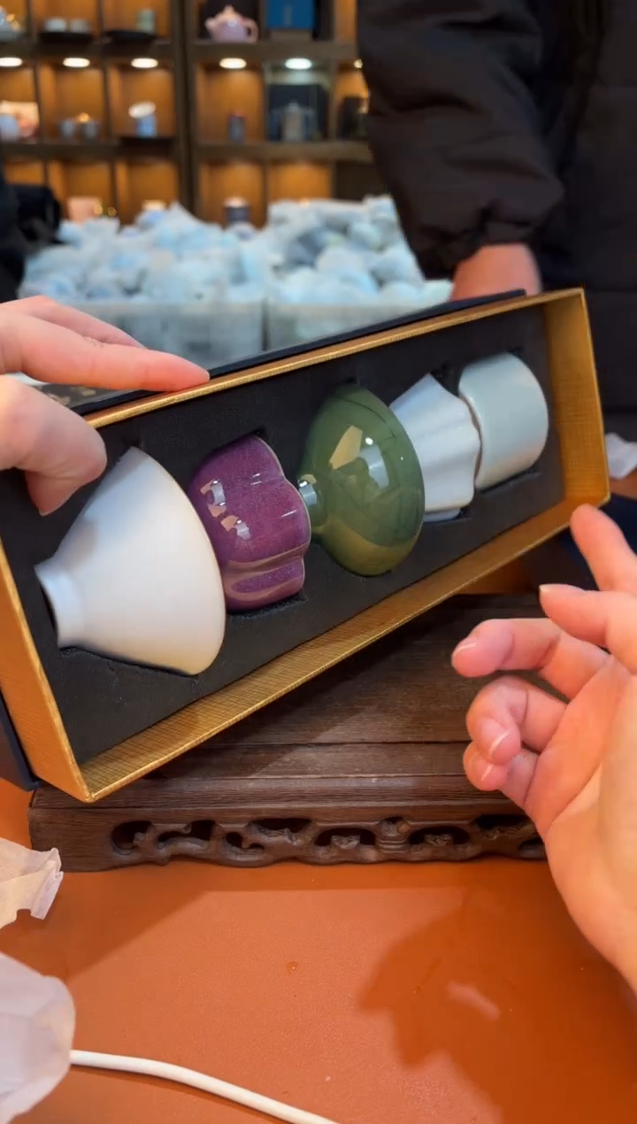 【闪购商品】@@@@@@@@@@@@@@@