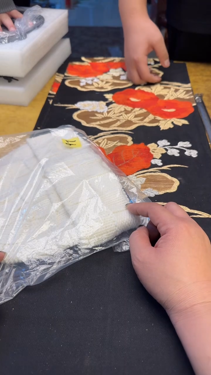 陶瓷器茶文化工艺品97号