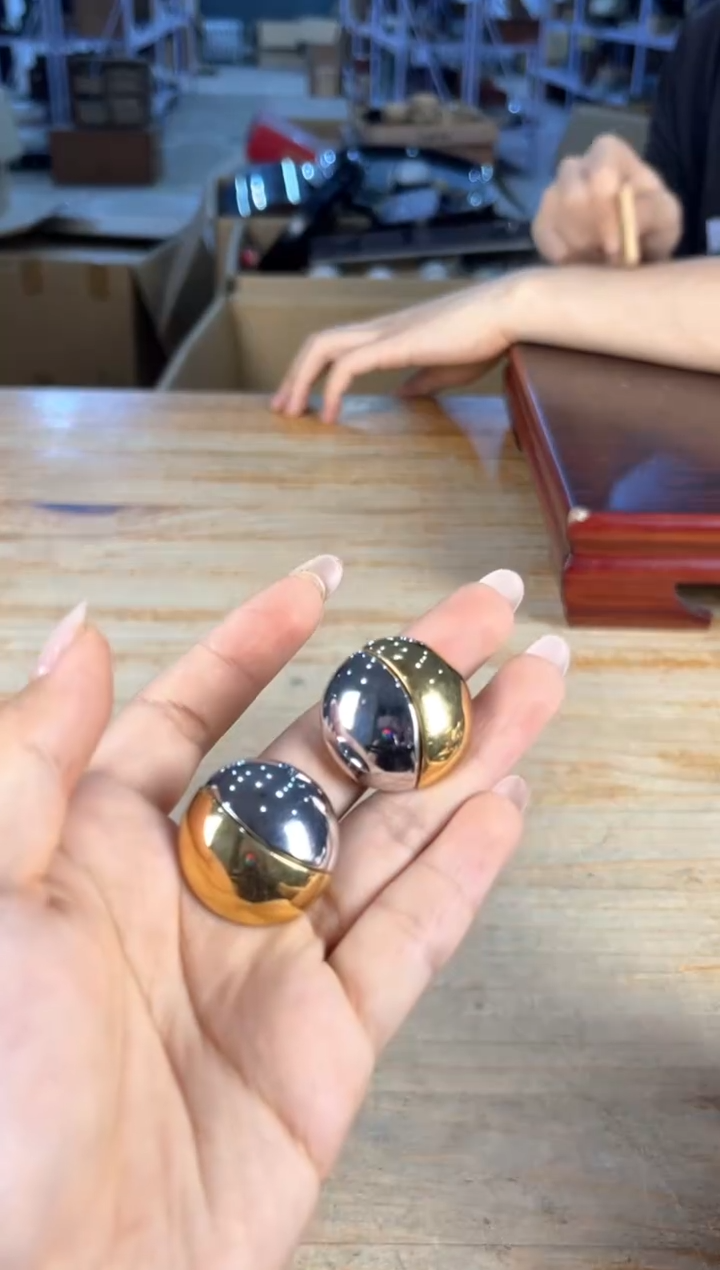 紫砂1中古饰品211