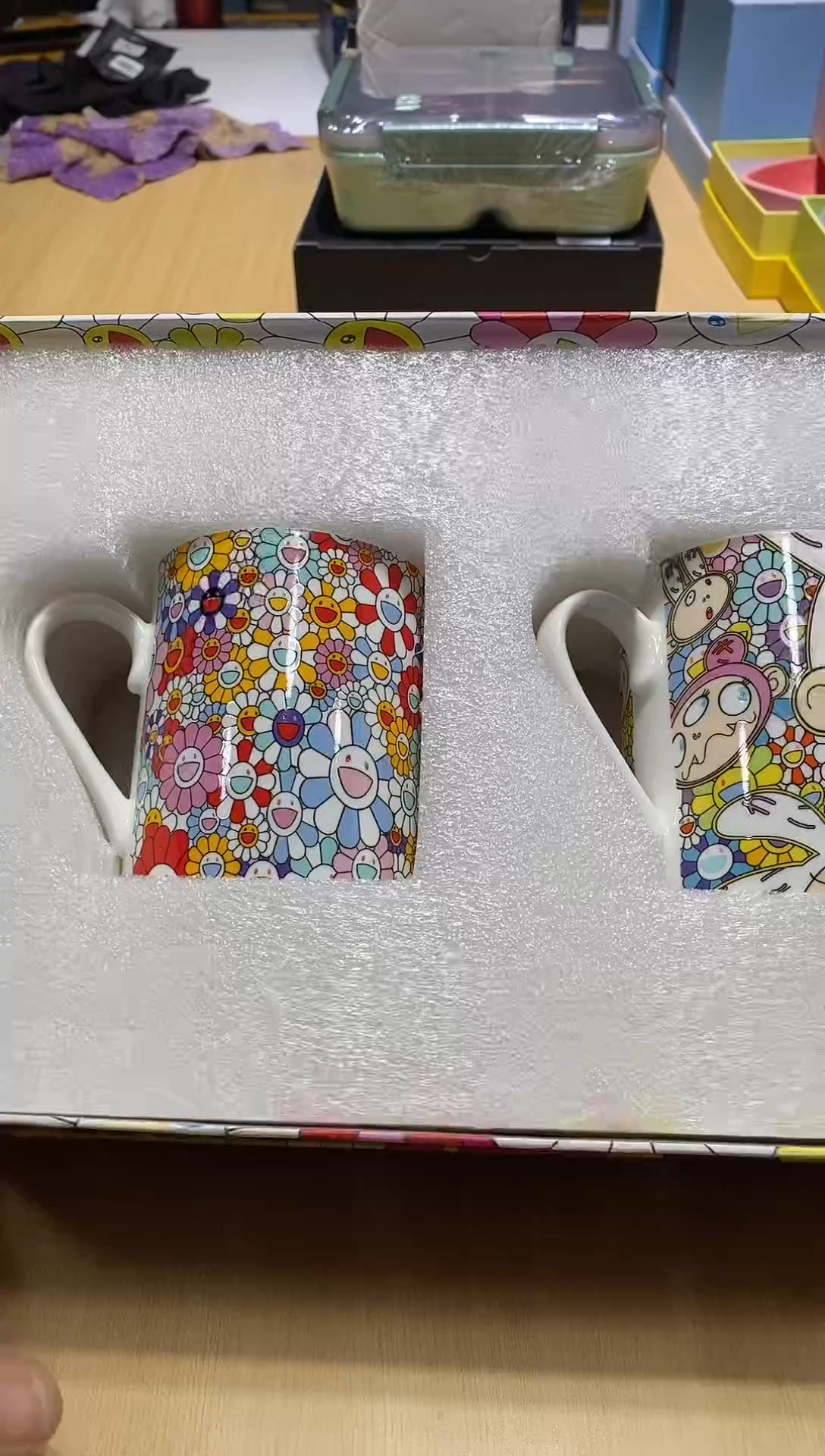 瓷片全场正品,一件不留@@1