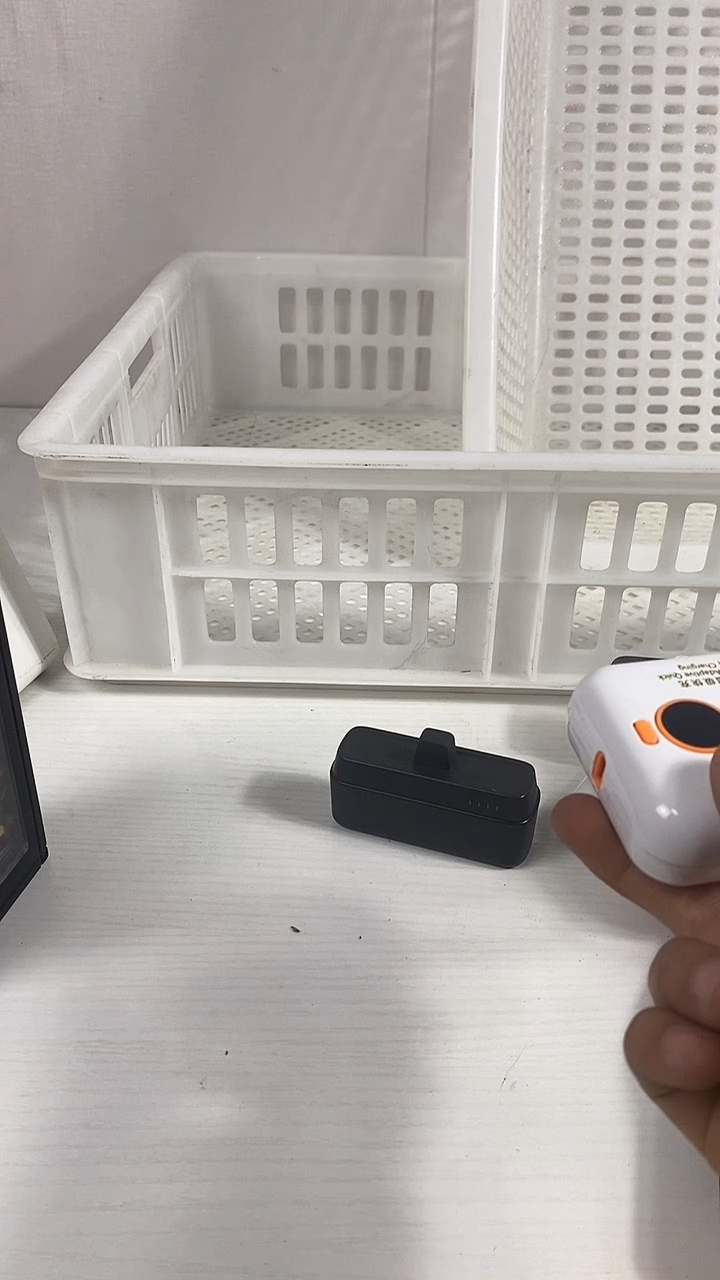 潮***祥专属链接以直播间为准3-41