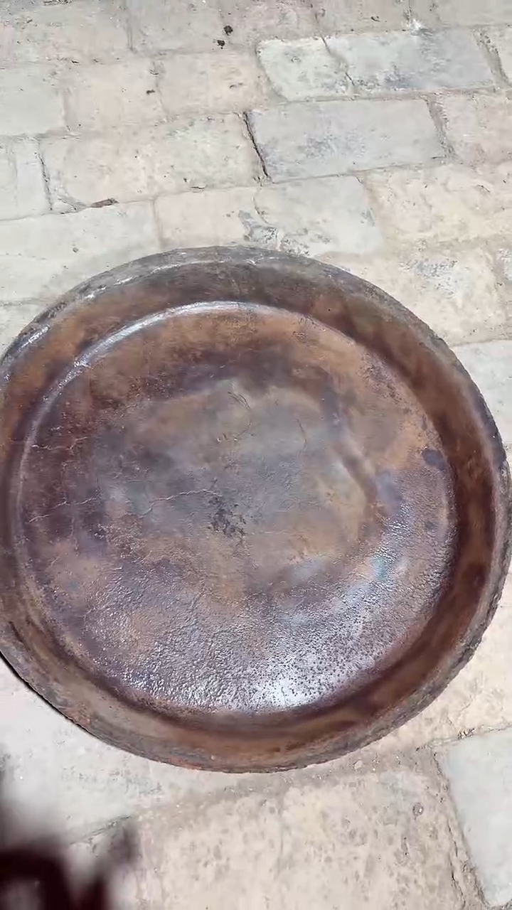 【闪购商品】闪购0818老王专属链接