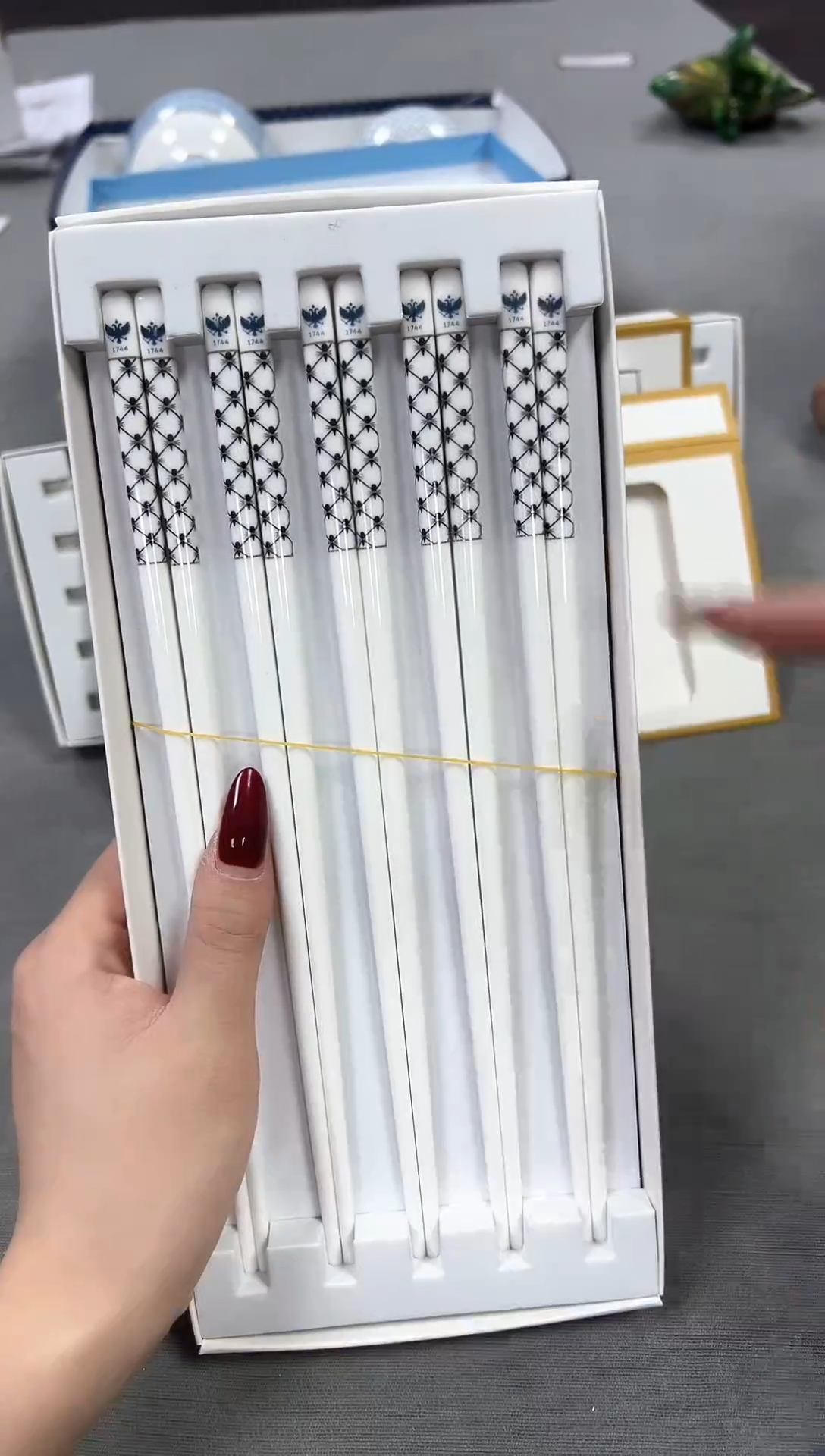 【闪购商品】瓷片新号起号不计成本漏