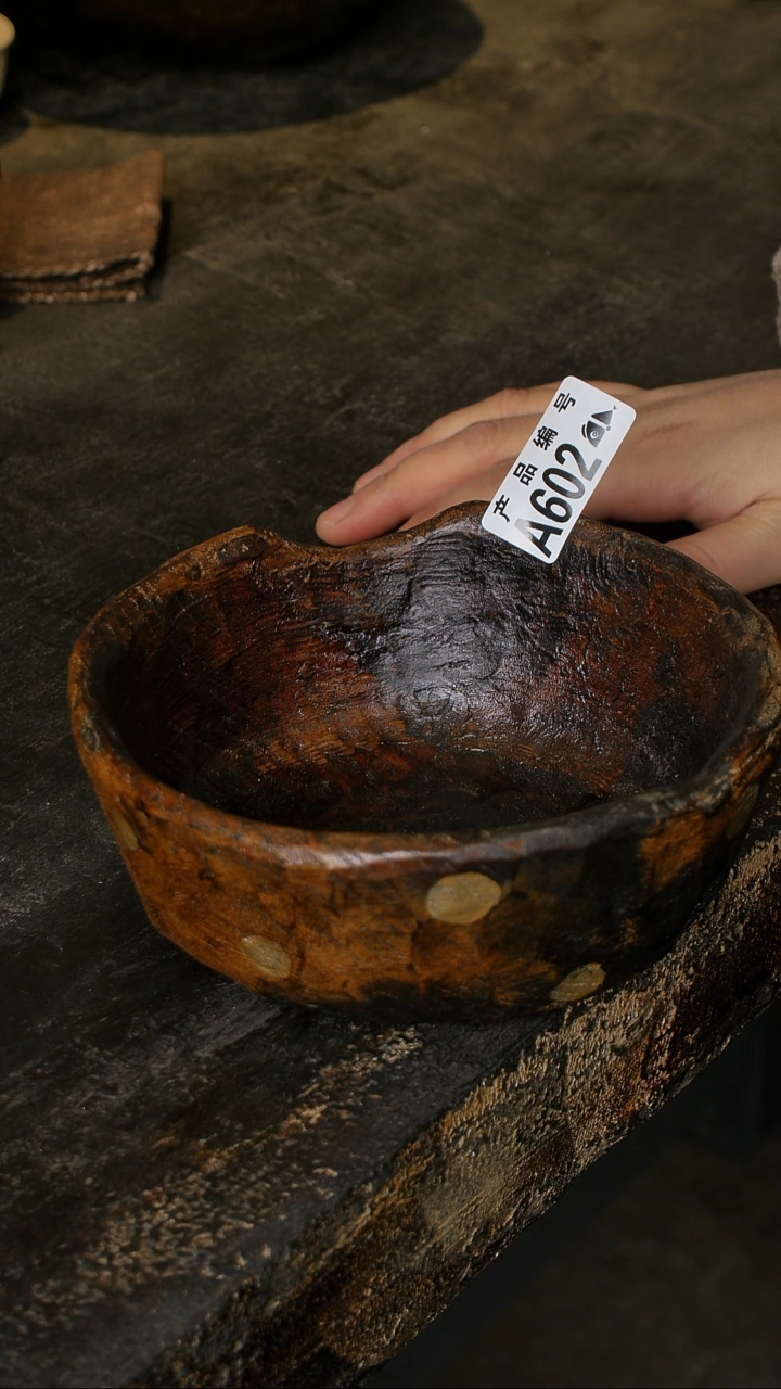 【闪购商品】鱼和熊工作室器物