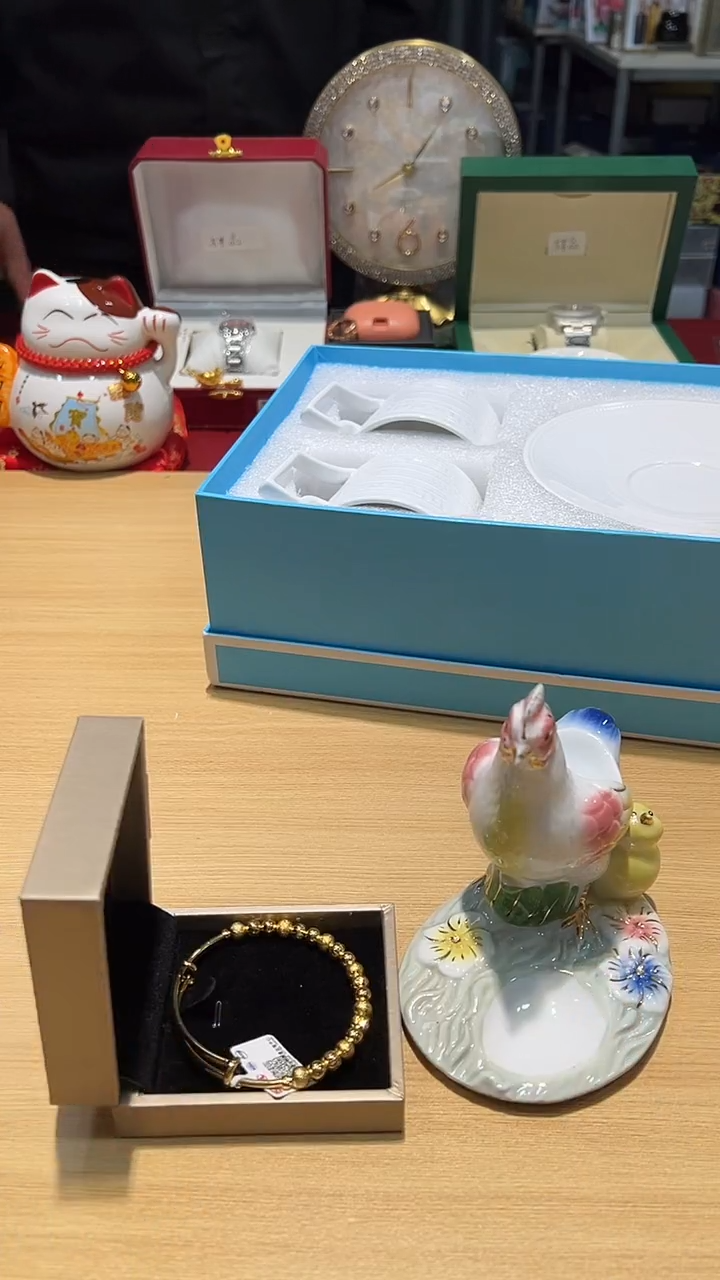 瓷片111111111111@@1