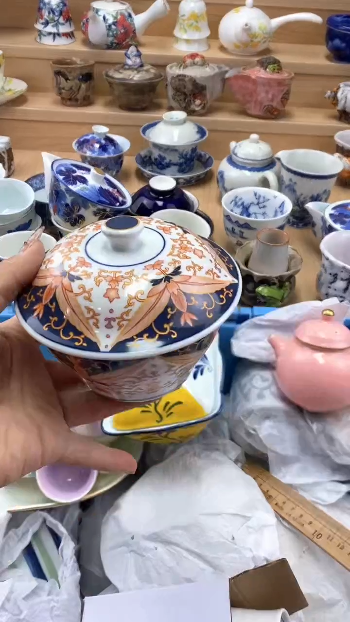 【闪购商品】【闪购商品】【闪购商品】