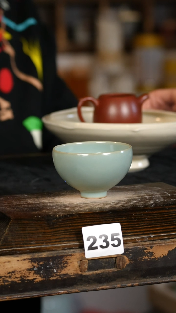 【闪购商品】瓷片标题标题标题标题