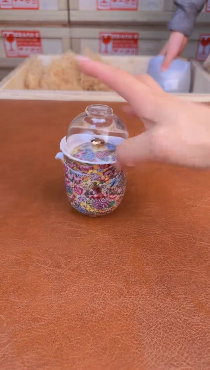 @@@@@@@@@@@@@@@@@@@kg005