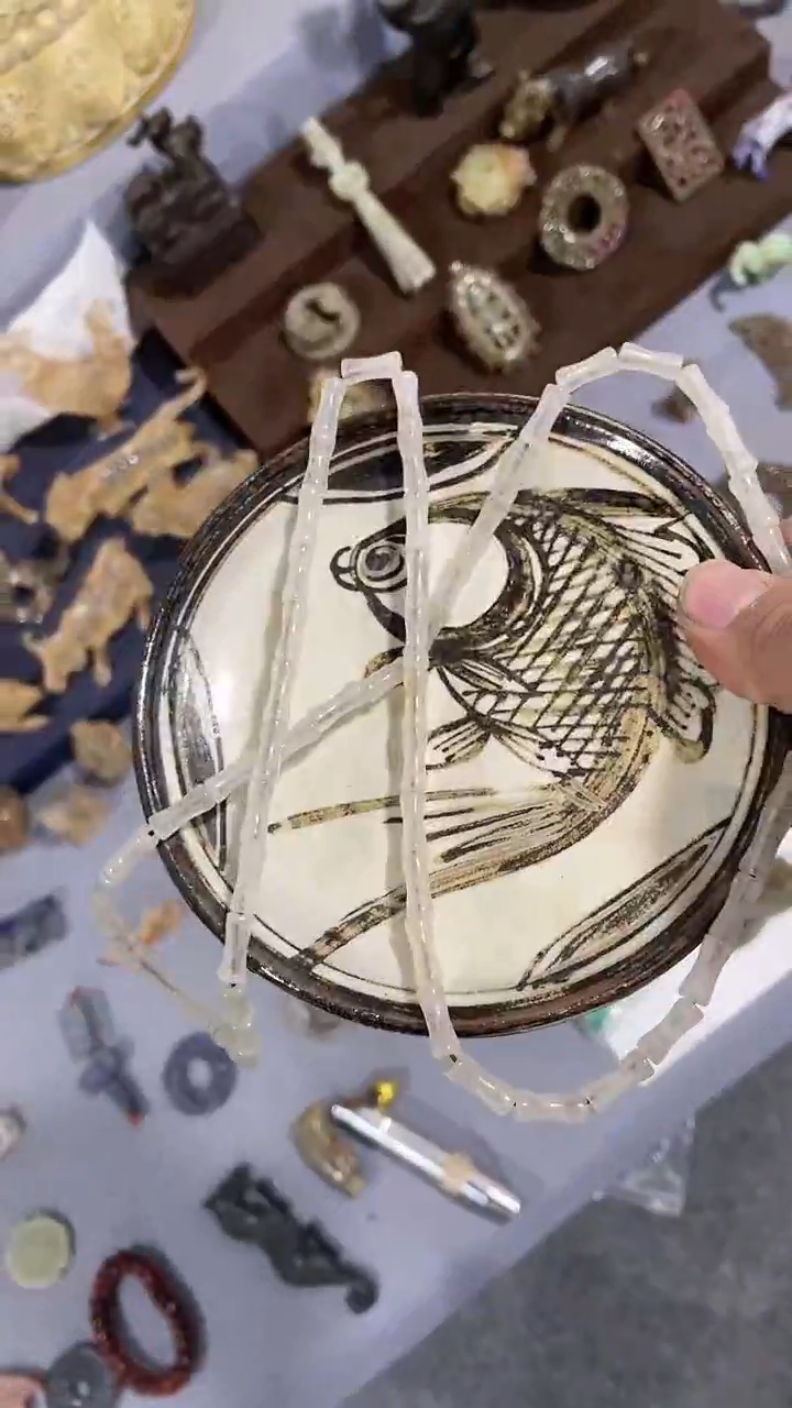 【闪购商品】摆件瓷器瓷器瓷器瓷器瓷器瓷器瓷器