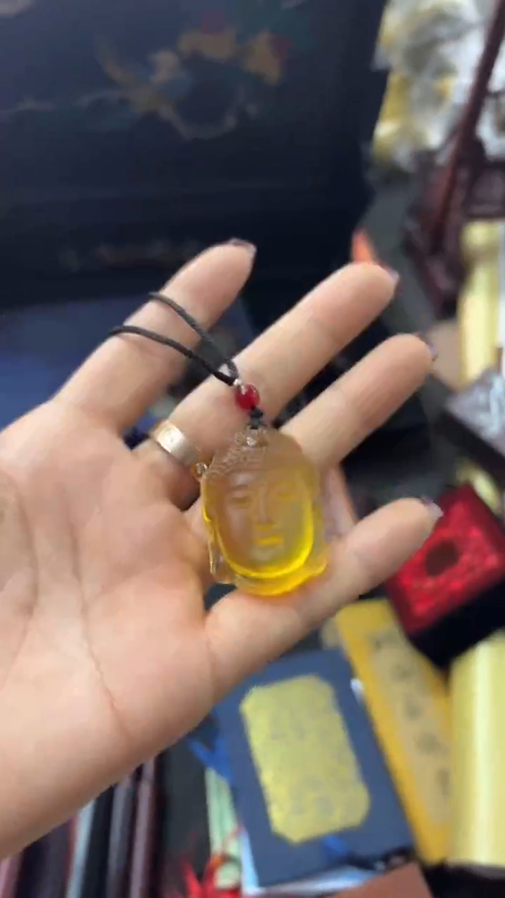 【闪购商品】786786786786876876