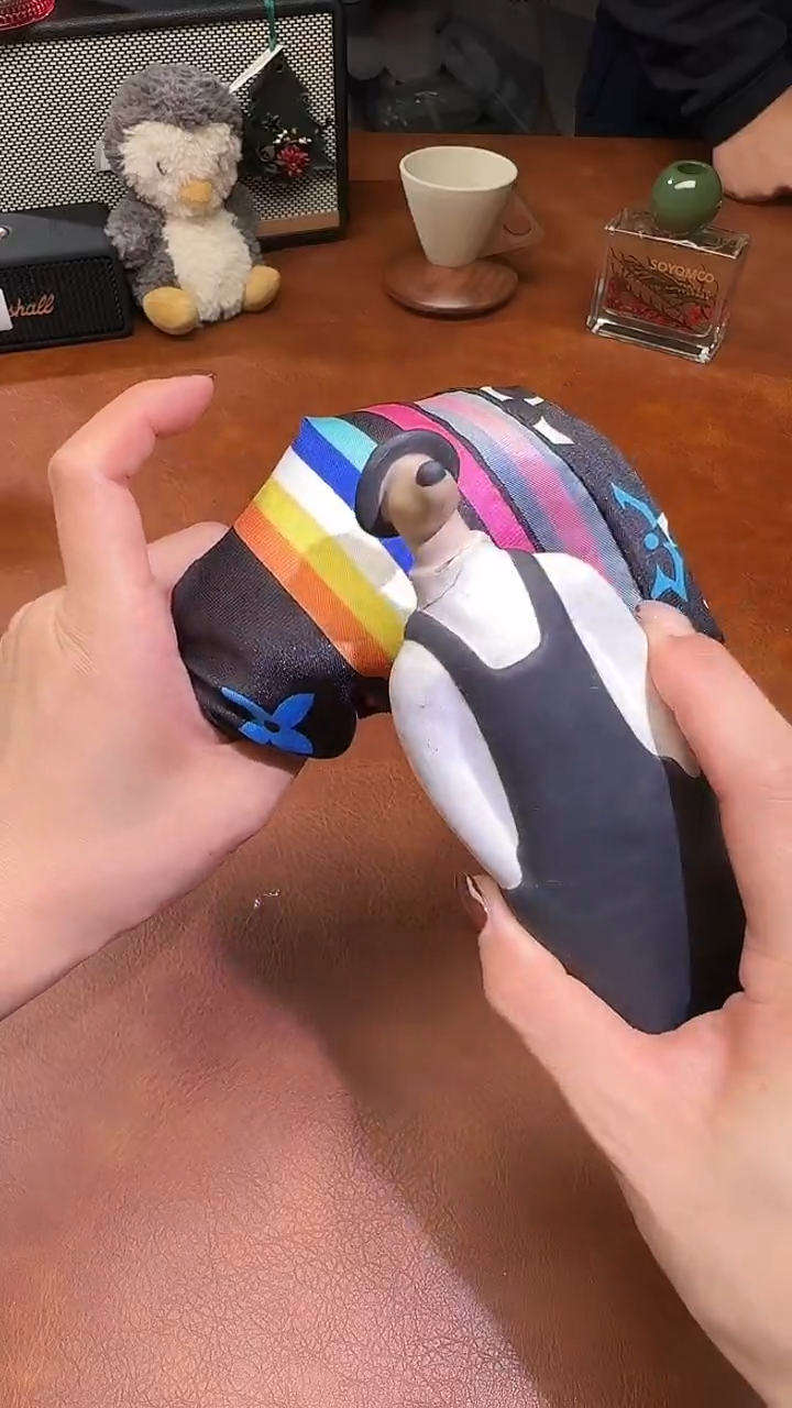 瓷器瓷器瓷器瓷器瓷器瓷器瓷器瓷器