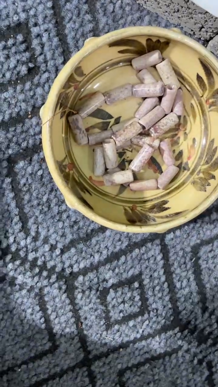 挂件挂件挂件挂件