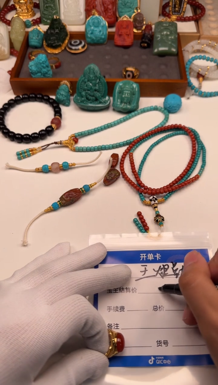 未镶嵌绿松石配饰配饰忘**~配饰配饰