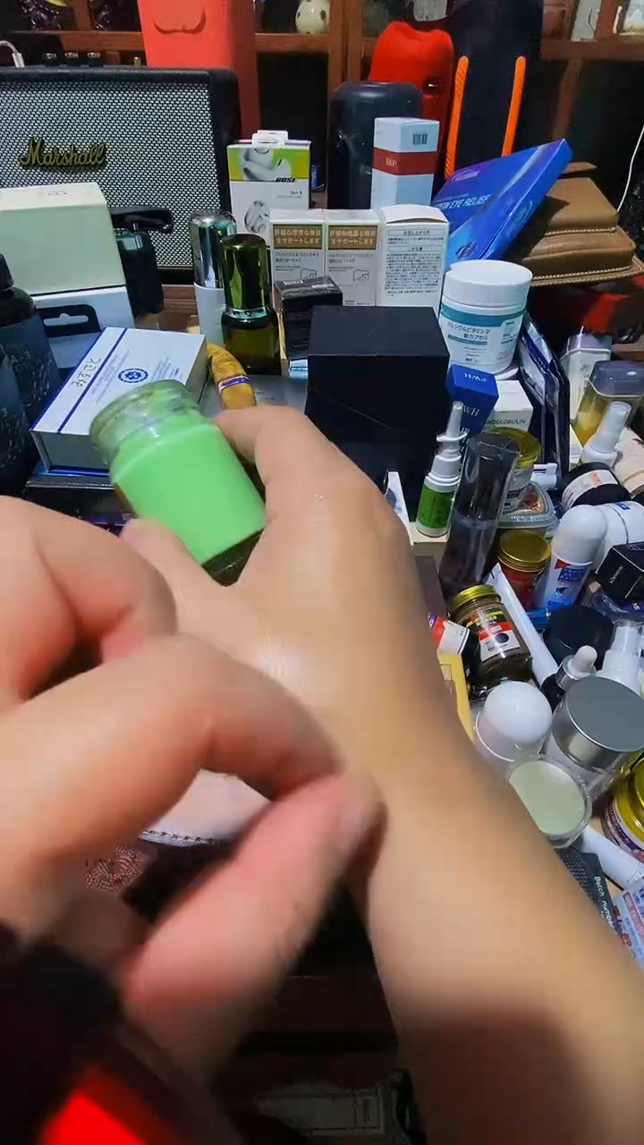 摆件茶文化 工艺美术 