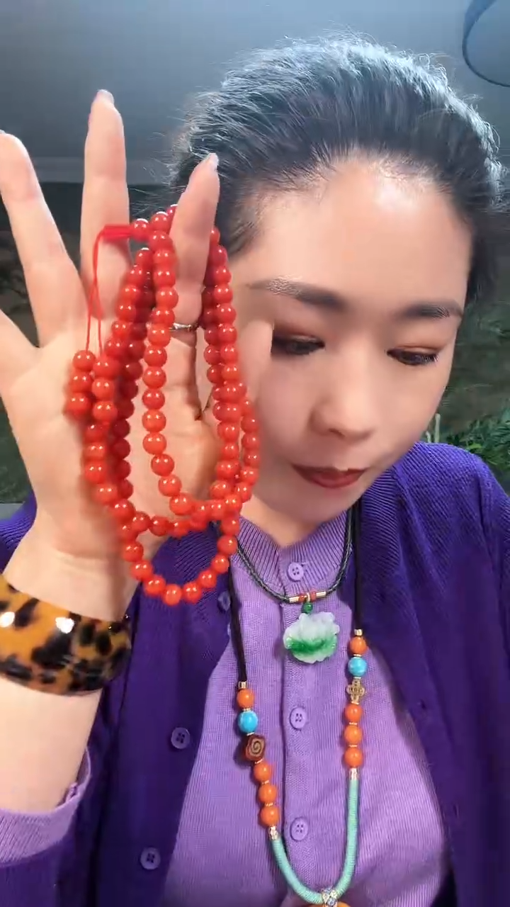 【闪购商品】树脂制品0000000T854