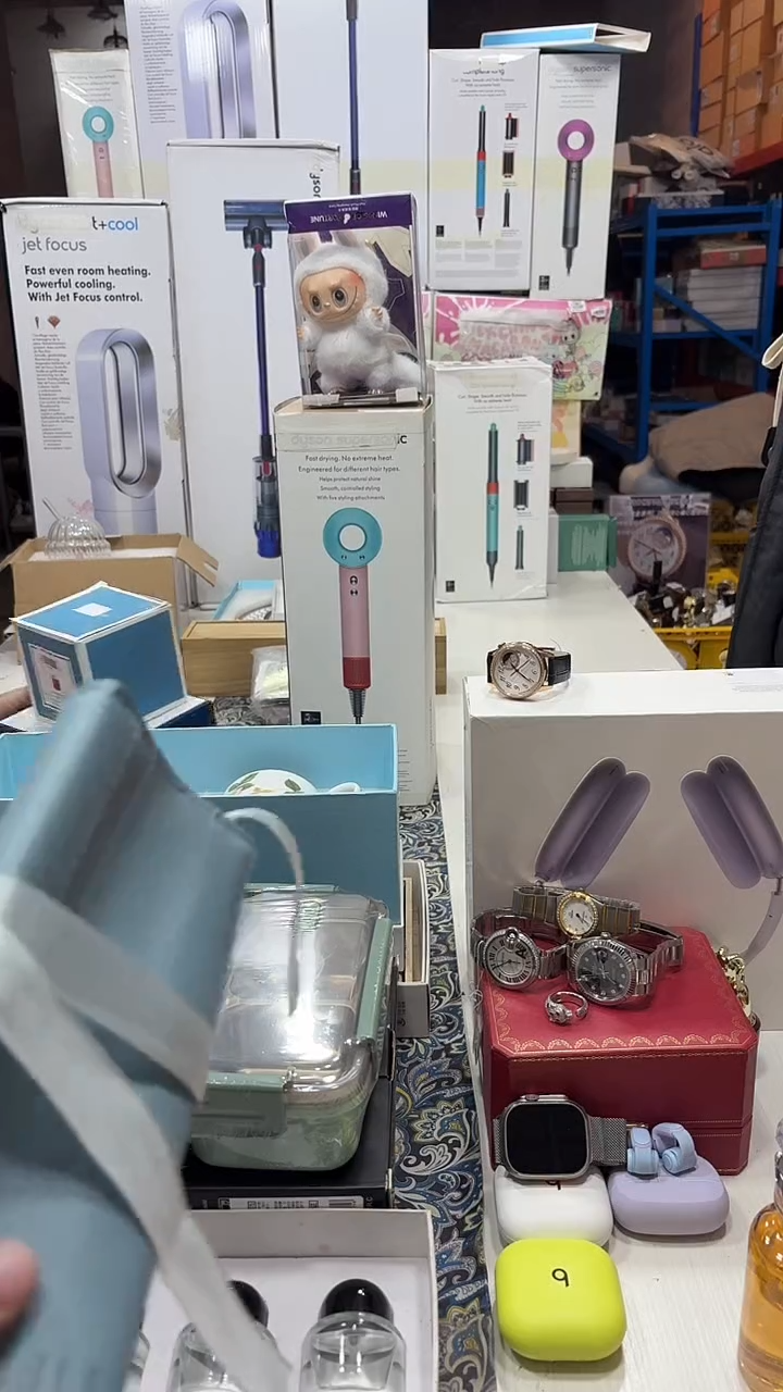 瓷片名品折扣名品折扣名品折扣@@1