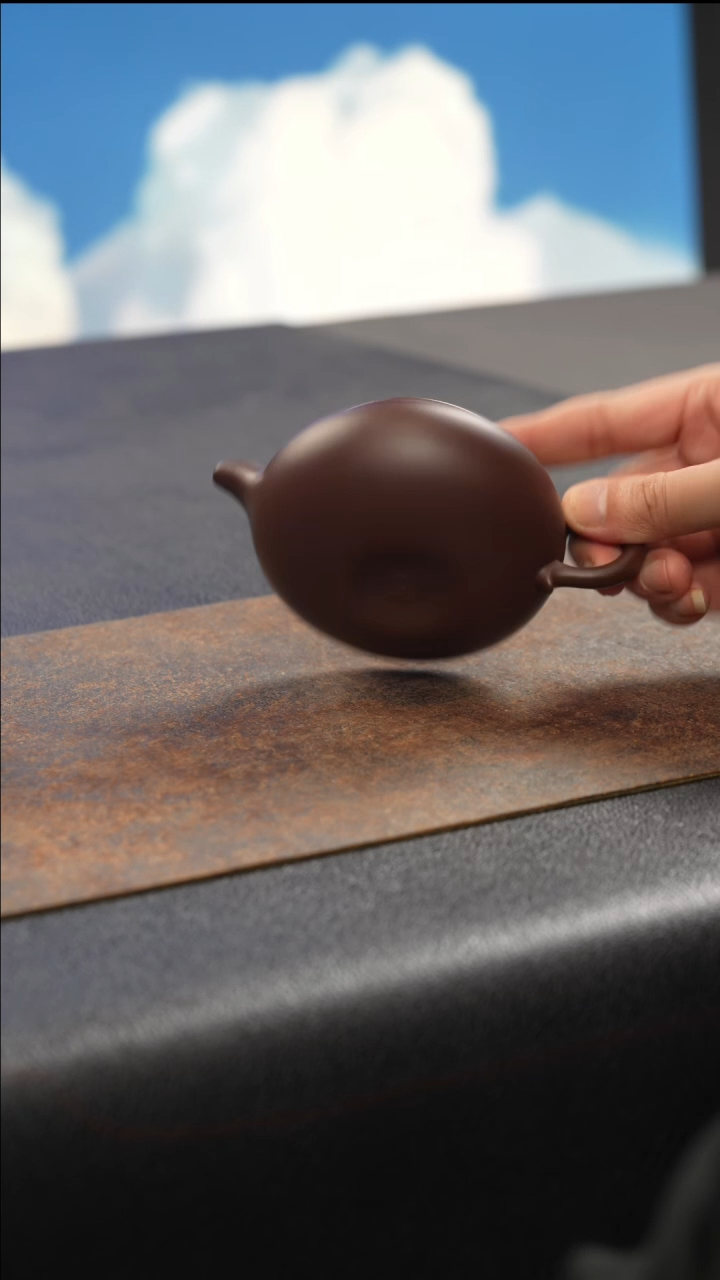 茶壶紫砂普*乐11111111111