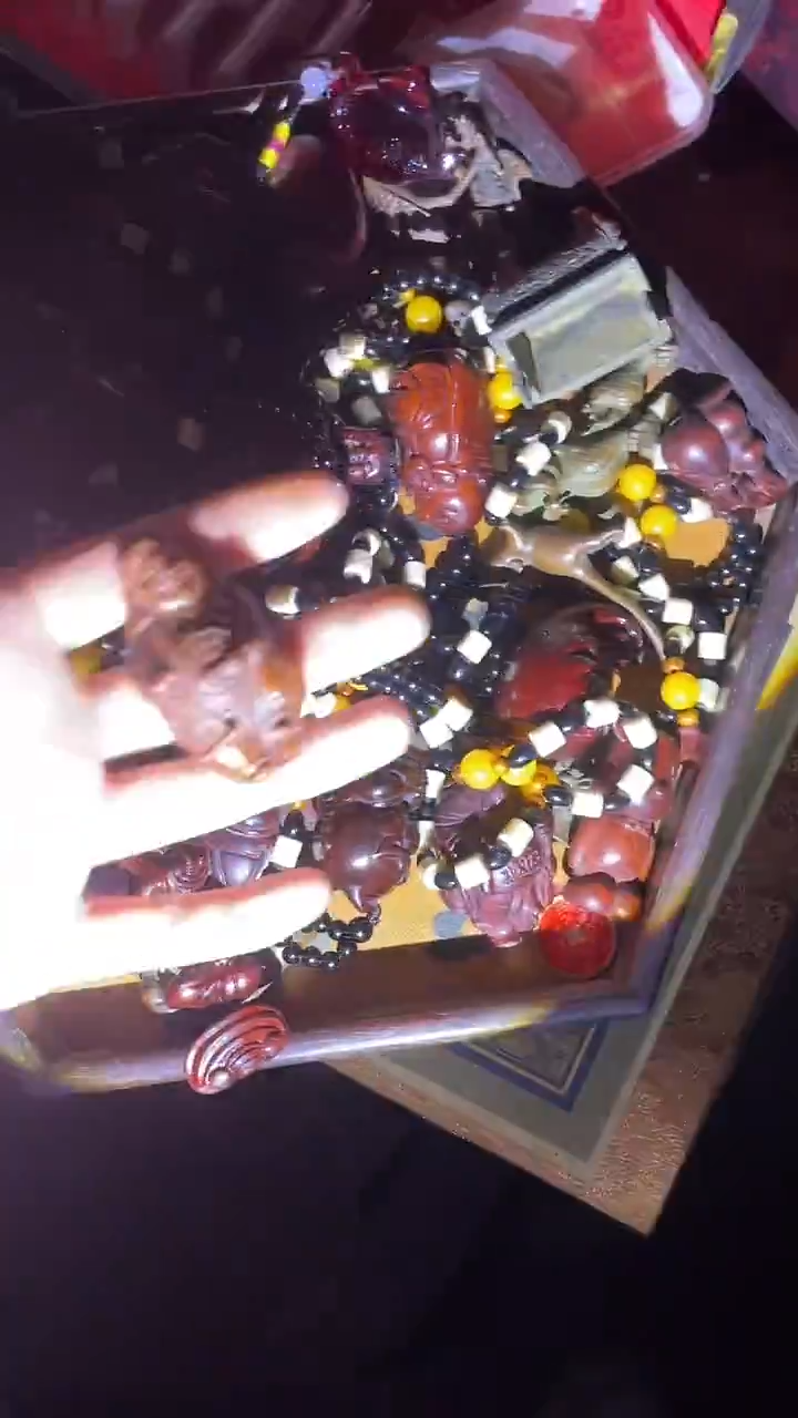 木一一一一一一红一