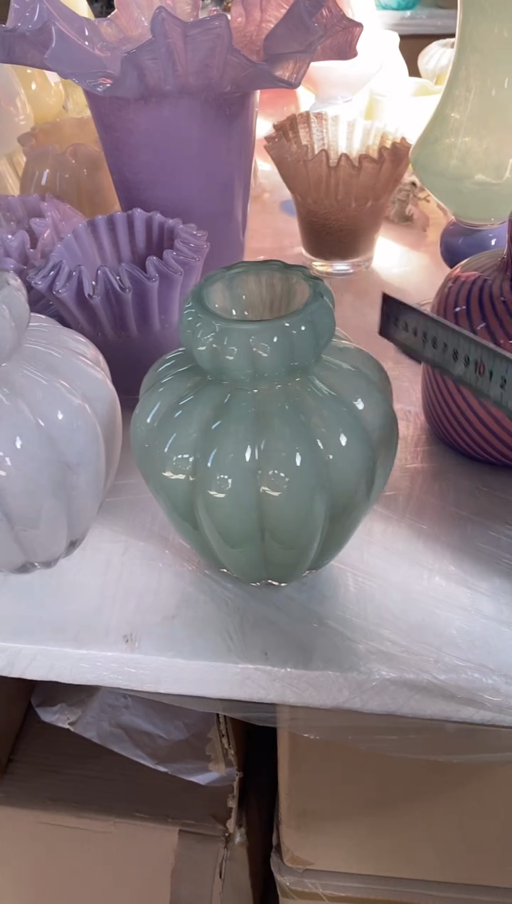 【闪购商品】玻璃115 M1