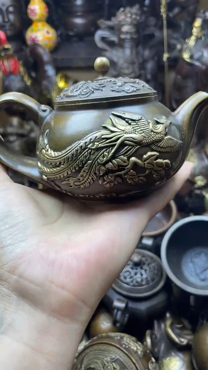 闪购链接，点击下单，有运费险