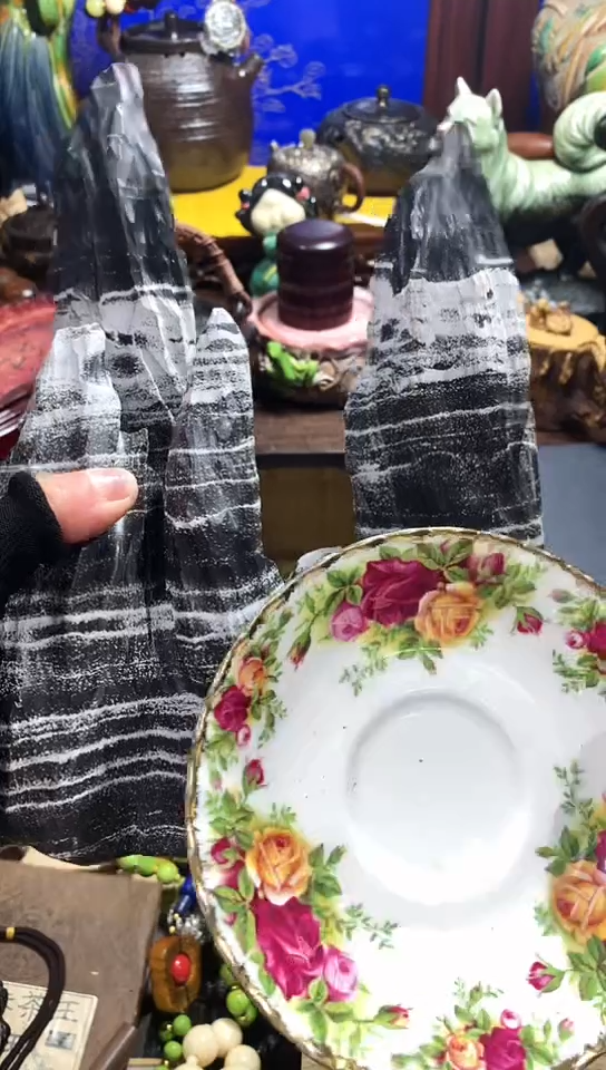 【闪购商品】瓷器瓷器瓷器瓷器