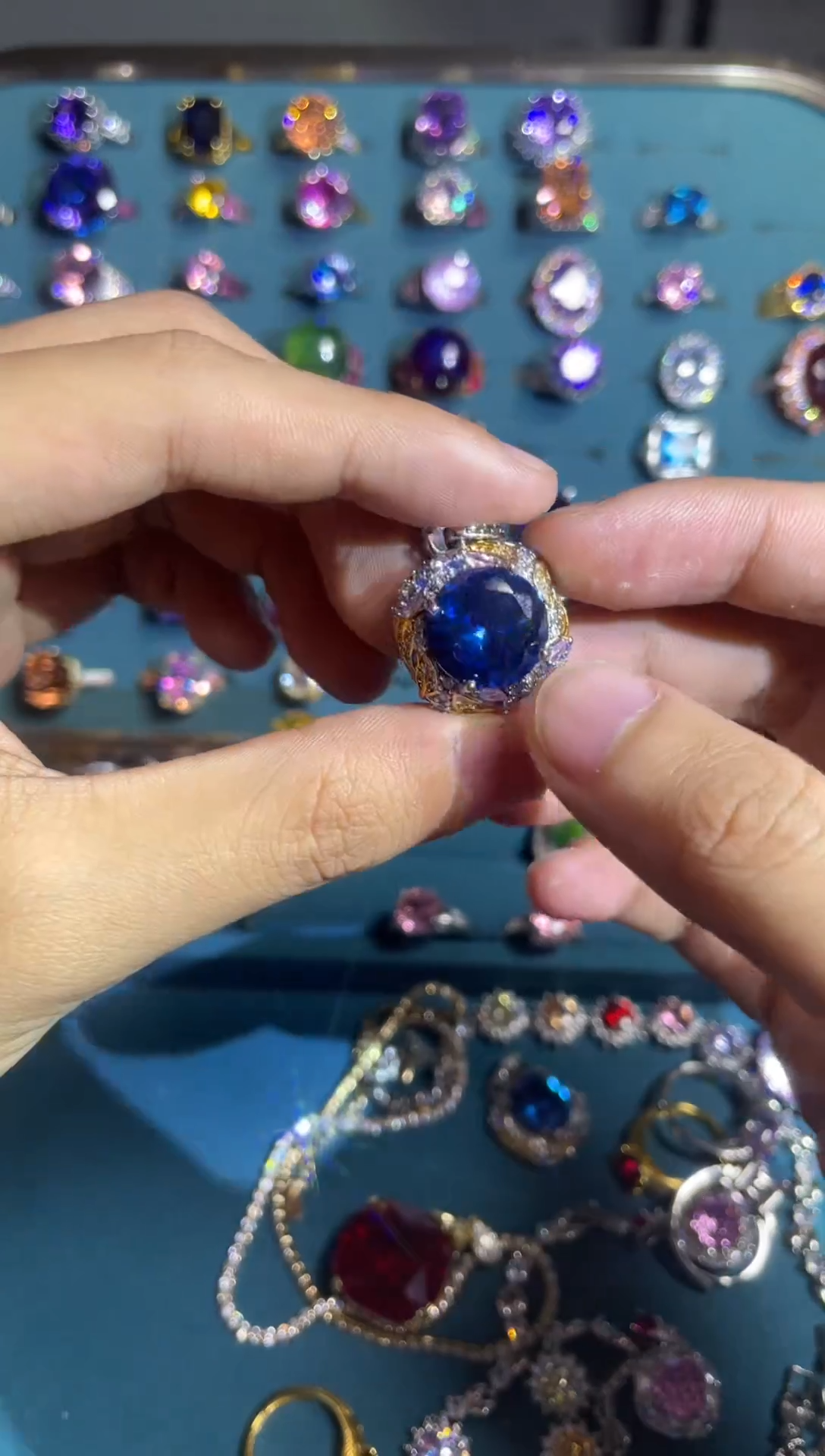 无非金属面条推荐A151