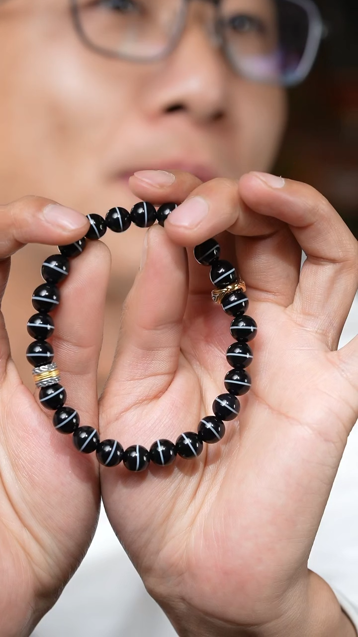 【闪购商品】柏香籽药师（多样性发货，发其一）