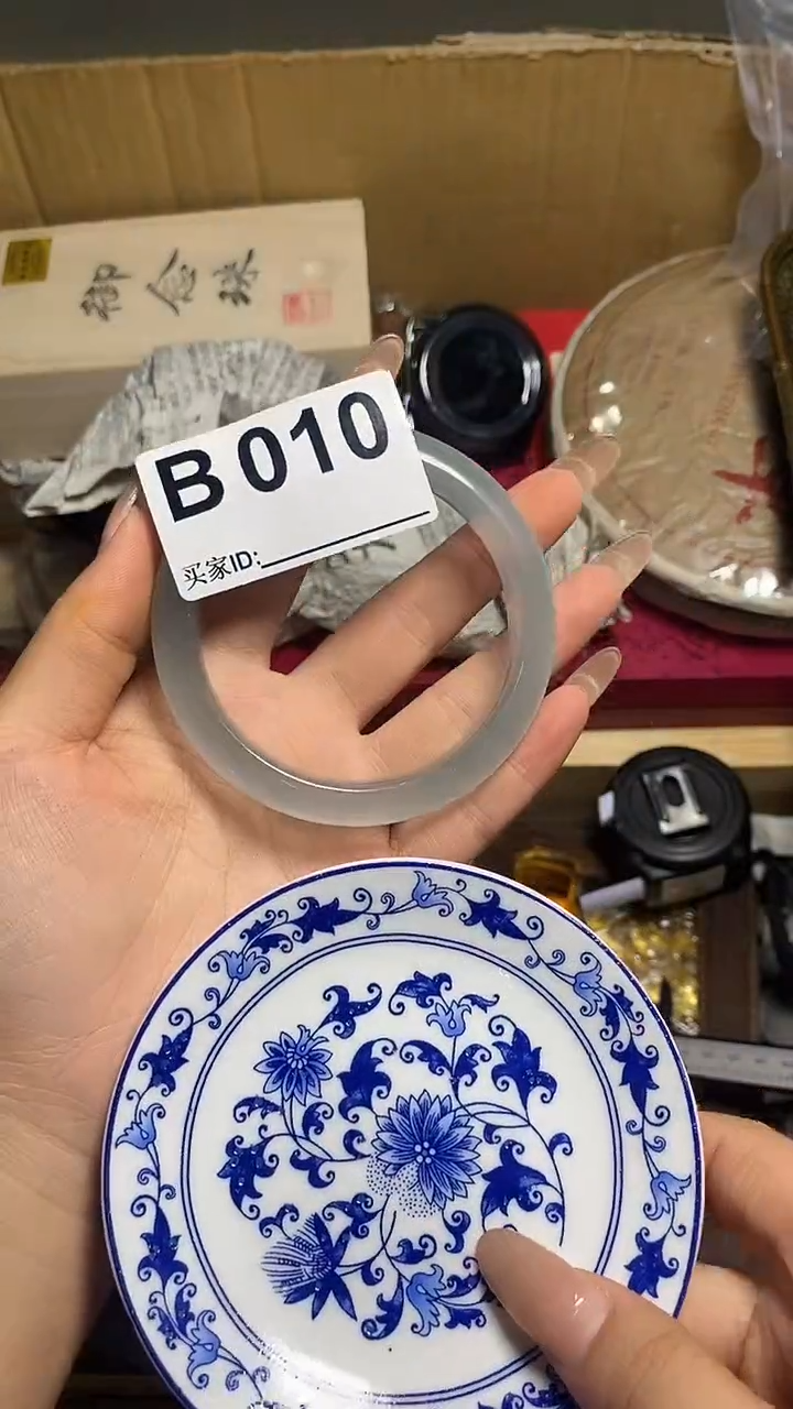 红*猴工艺品艺术美术品1