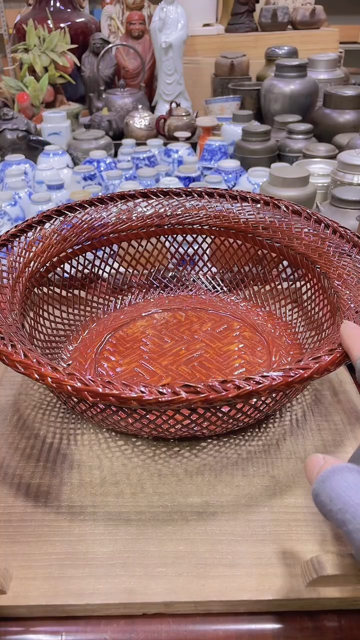 【闪购商品】发发发发发发发发发发发