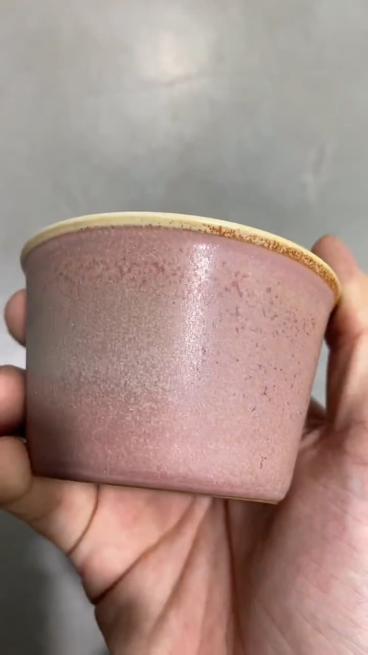 瓷片T36陶瓷茶具茶器